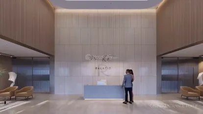 Riviera Palacio Image 12